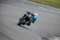 PJ-Motorsport-Photography-2020;donington-no-limits-trackday;donington-park-photographs;donington-trackday-photographs;no-limits-trackdays;peter-wileman-photography;trackday-digital-images;trackday-photos